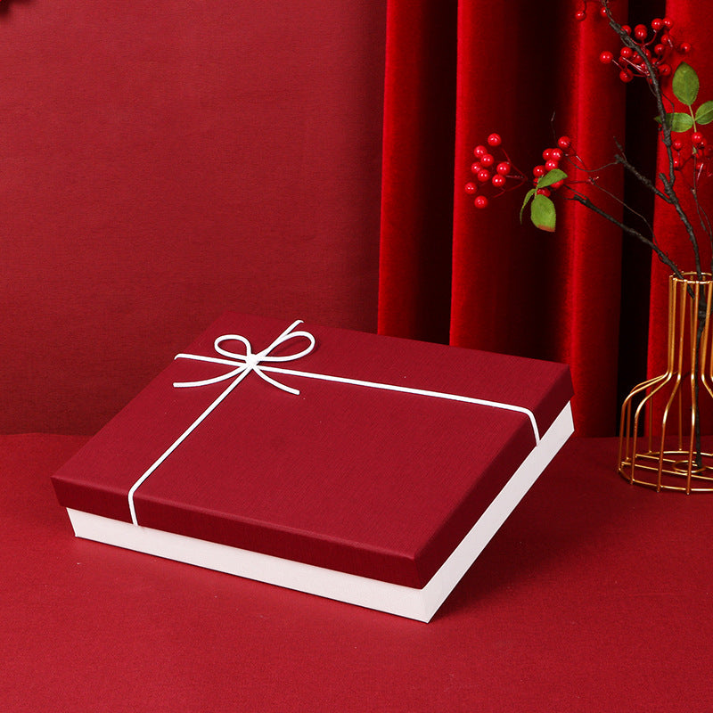 Valentine Gift Box(10.6