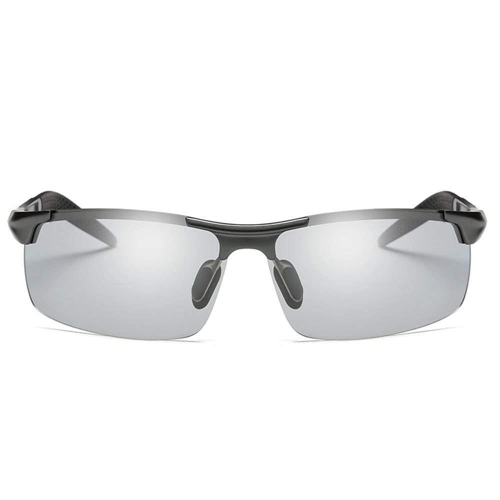 Sunny - UV400 Protective Polarized Driver Sunglasses