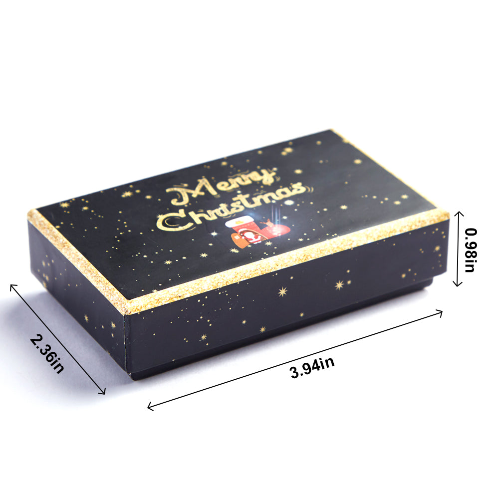 Christmas Little Gift Box (3.94